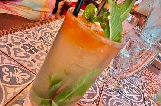 Miami: Discover Little Havana Flavors with a Private Food Tour