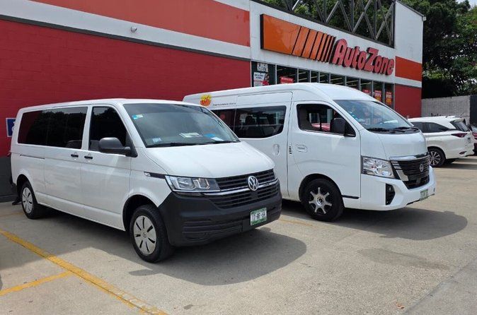 Private Tour by Car or Van Visiting Towns and Artisans