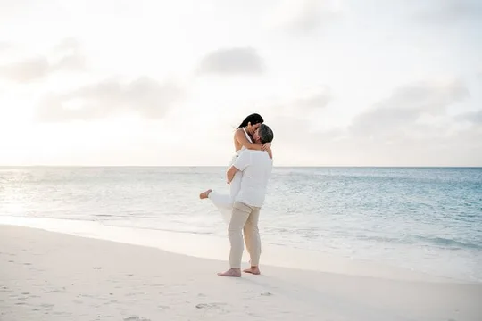 Private Vacation Photoshoot with Photographer in Ocracoke Island