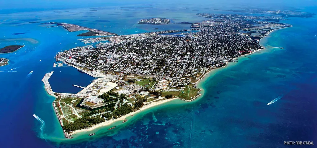 key_west_rob_oneal_air