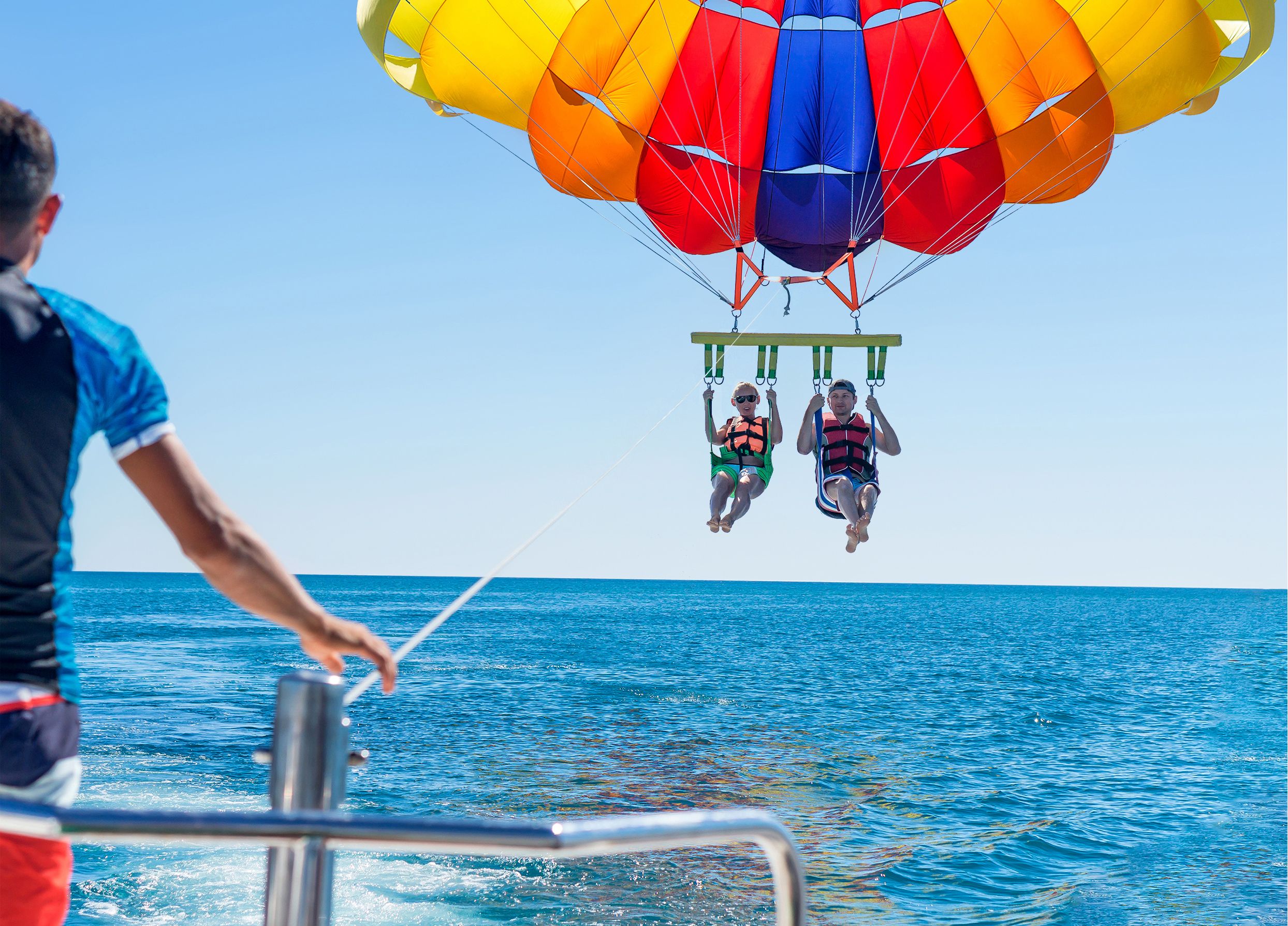 Key West Parasailing Adventure.jpg